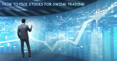 How to Pick Stocks for Swing Trading