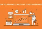 Mutual Fund Distributor