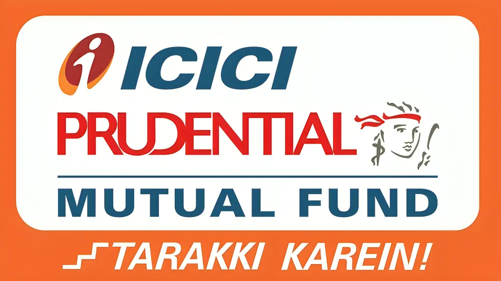ICICI Prudential MidCap Fund- Best Mutual Funds Next 10 Years