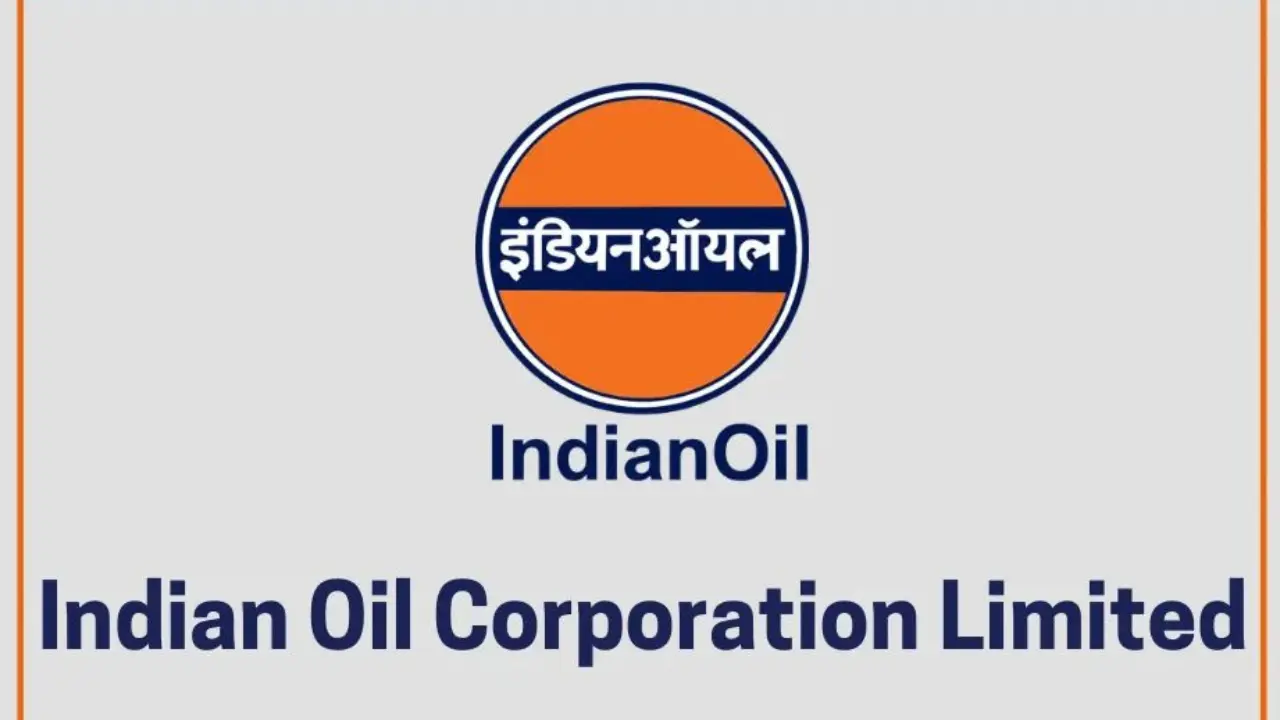 IOCL- Green Energy Stocks in India