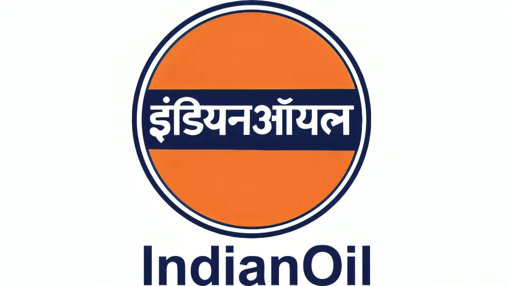 Indian Oil Corp. Ltd- Highest Dividend Paying Stocks In India