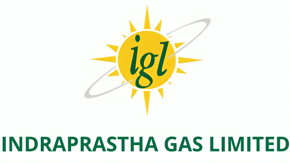 Indraprastha Gas Limited- Green Energy Stocks in India