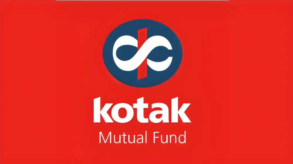 Kotak Equity Opportunities Fund Direct-Growth- Best SIP Plans for 1000 per Month