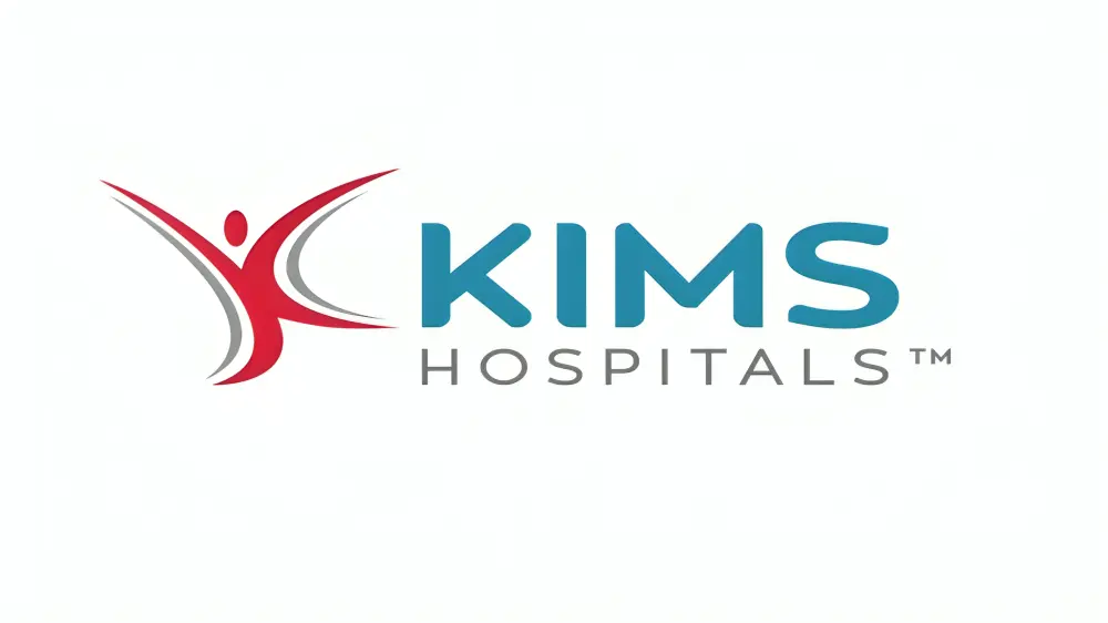 Krishna Medical Institution Ltd- Healthcare Stocks in India