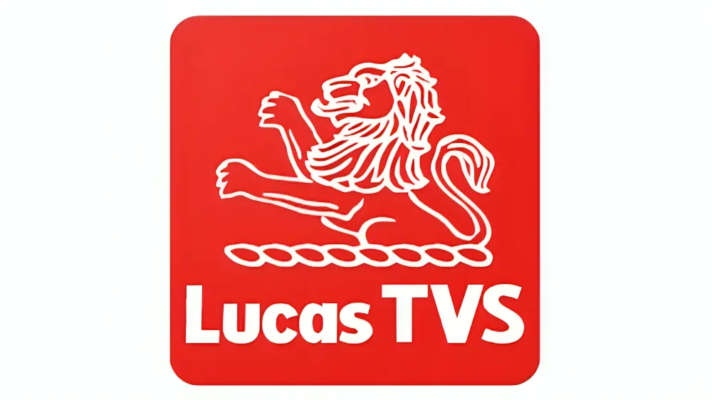 Lucas TVS- Lithium Stocks in India