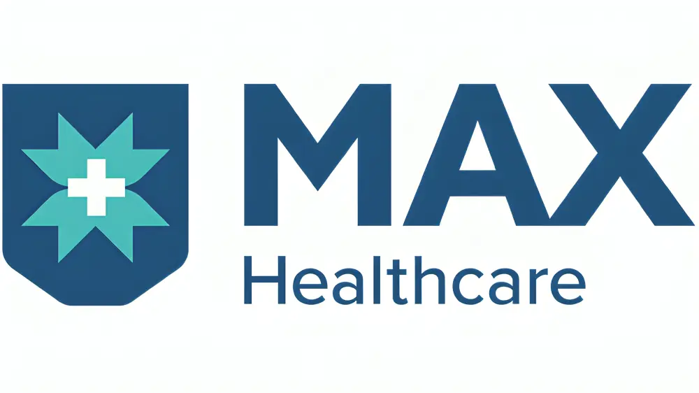 Max Healthcare- Healthcare Stocks in India