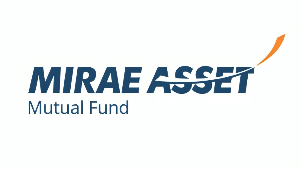 Mirae Asset Emerging Bluechip Fund Direct-Growth- Best SIP Plans for 1000 per Month