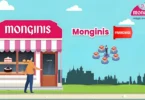 Monginis Franchise Cost