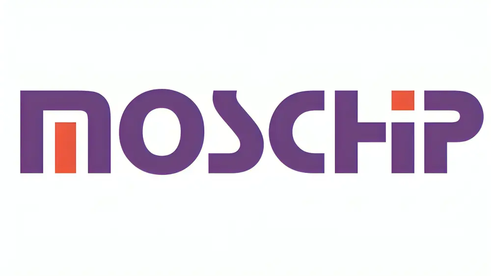 Moschip Technologies Ltd- Semiconductor Stocks in India