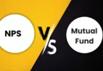 NPS vs Mutual Fund