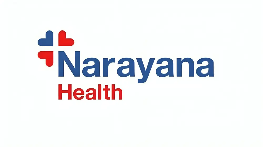 Narayana Hrudayalaya- Healthcare Stocks in India
