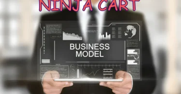 Ninjacart business model