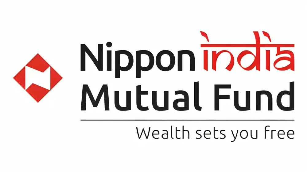 Nippon India Growth Fund- Best SIP plan for 10 years