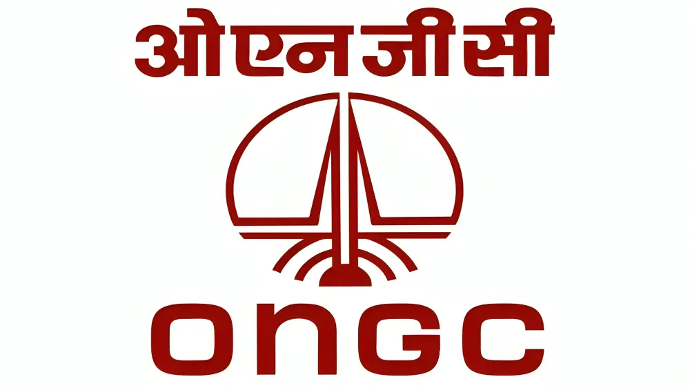 ONGC- Green Energy Stocks in India