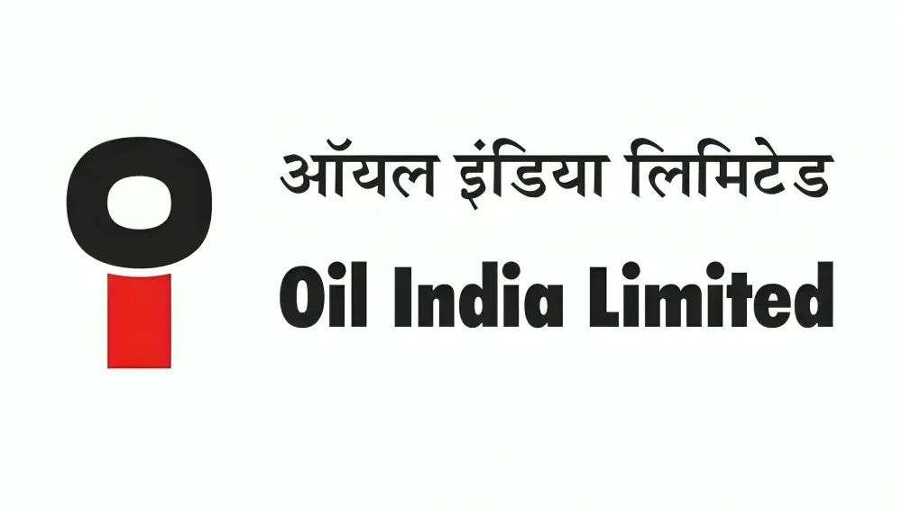 Oil India- Green Energy Stocks in India