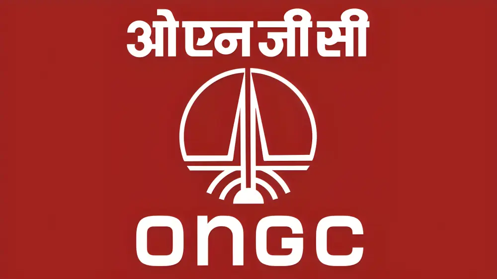 Oil & Natural Gas Corporation Ltd- Highest Dividend Paying Stocks In India