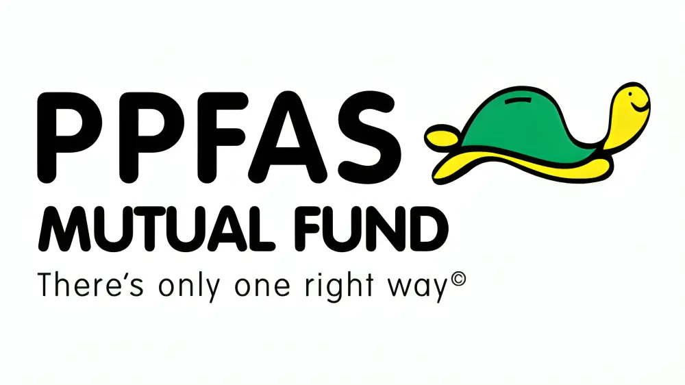 Parag Parikh Flexi Cap Fund Direct-Growth- Best SIP Plans for 1000 per Month