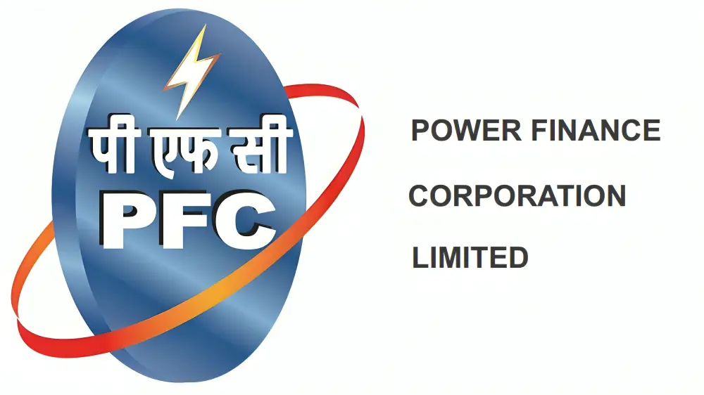 Power Finance Corporation Ltd- Highest Dividend Paying Stocks In India