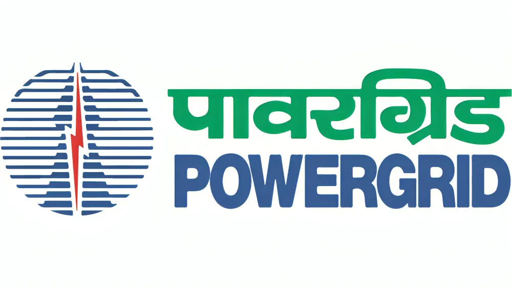 Power Grid Corporation Of India Ltd- Highest Dividend Paying Stocks In India