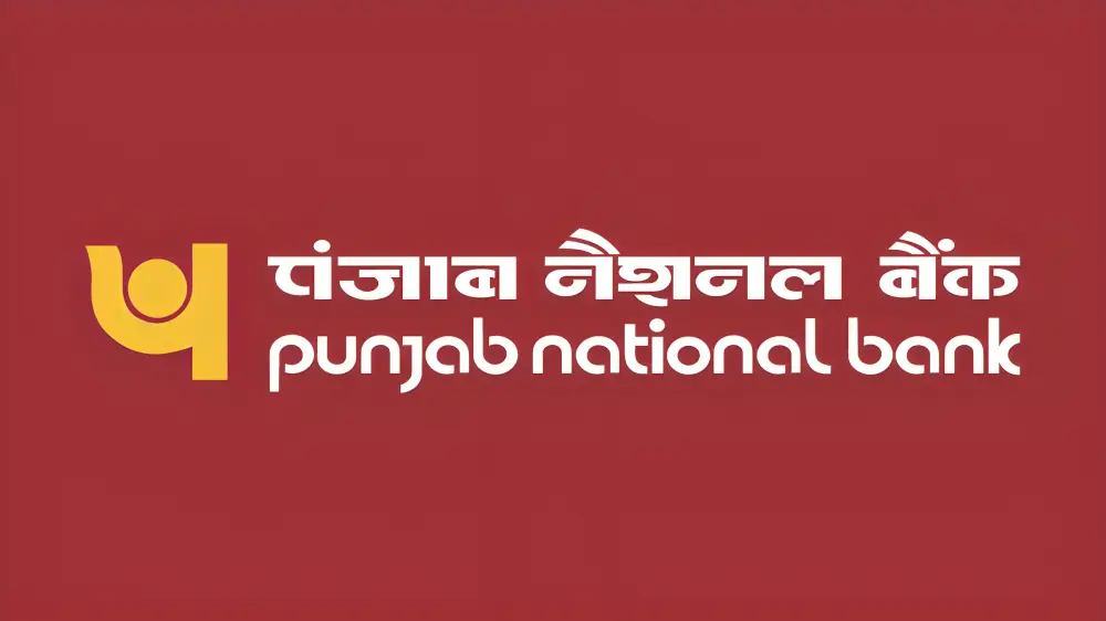 Punjab National Bank- Most Volatile Stocks in India