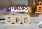 Puranik Builders IPO