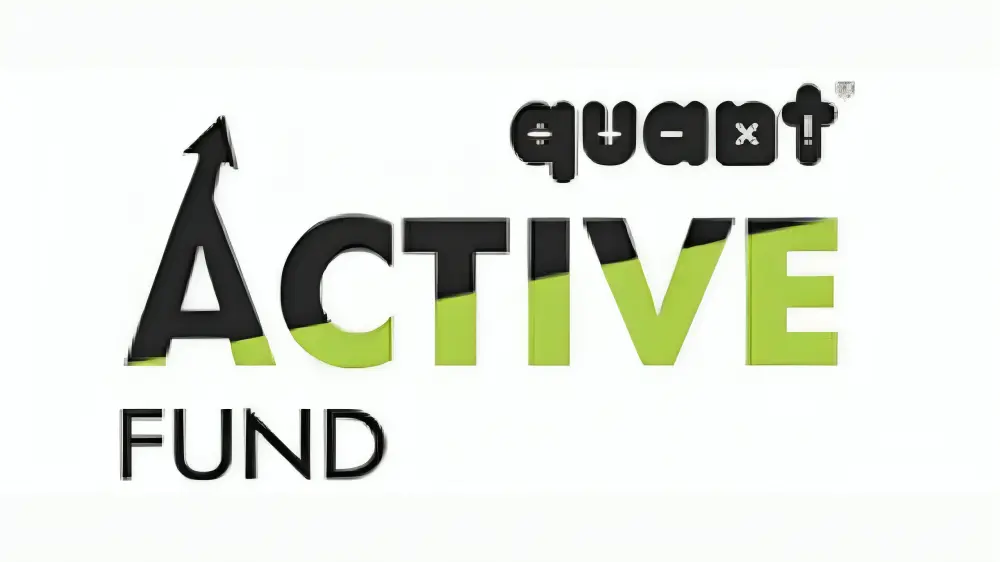 Quant Active Fund- Best SIP Plans for 1000 per Month
