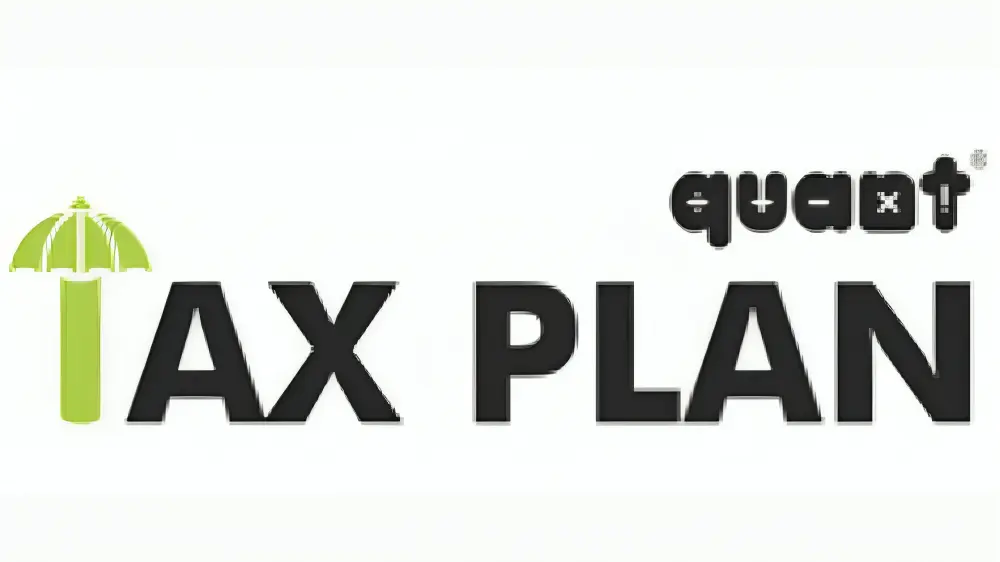 Quant Tax Plan Direct-Growth Fund- Best SIP Plans for 1000 per Month