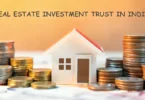 Real Estate Investment Trusts in India