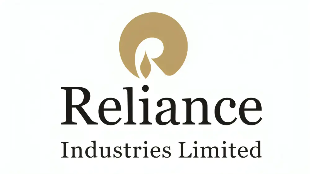 Reliance Industries- Green Energy Stocks in India