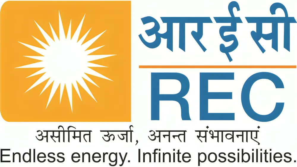 Rural Electrification Corporation Ltd- Highest Dividend Paying Stocks In India