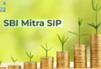 SBI Mitra SIP