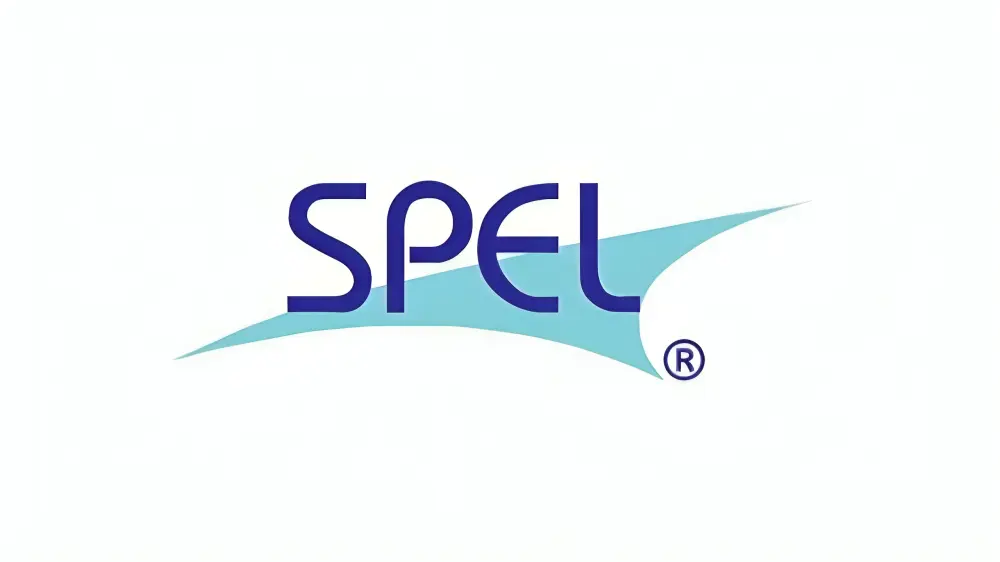 SPEL Semiconductor Ltd- Semiconductor Stocks in India