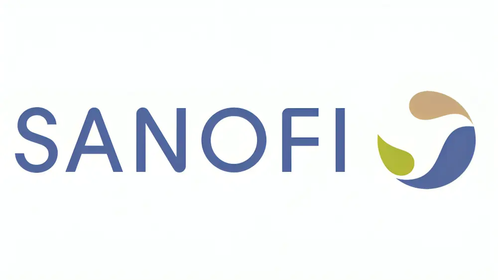 Sanofi Pharmaceuticals India- Highest Dividend Paying Stocks In India