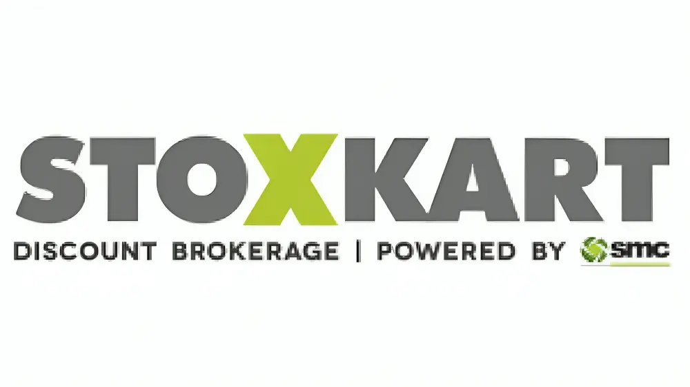 Stoxkart Franchise- Zero investment franchise in India