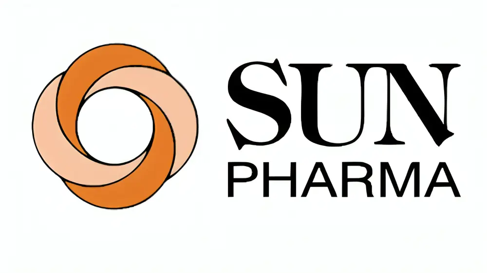Sun Pharmaceutical- Most Volatile Stocks in India