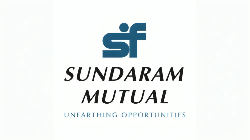 Sundaram Midcap Fund- Best SIP plan for 10 years