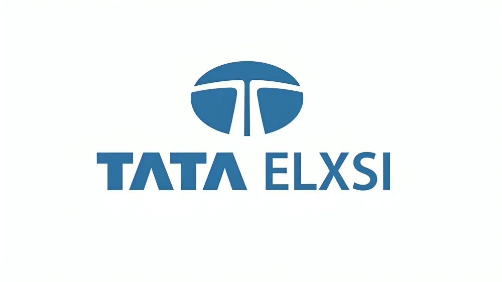 Tata Elxsi- Semiconductor Stocks in India