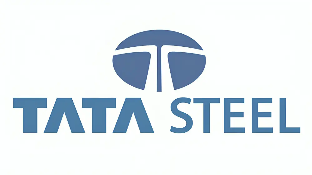Tata Steel- Most Volatile Stocks in India