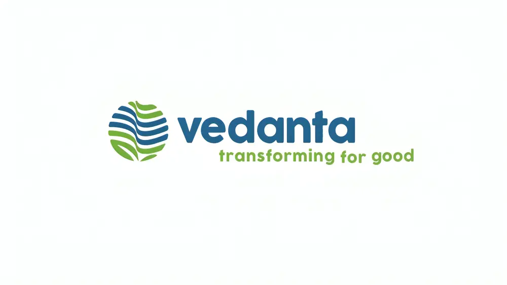 Vedanta Limited- Semiconductor Stocks in India