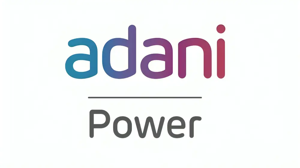 Adani Power- Low PE Stocks in India