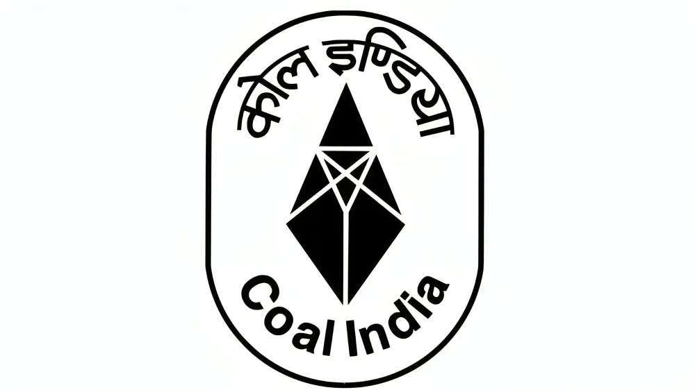 Coal India- Low PE Stocks in India