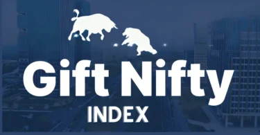 Gift Nifty Index