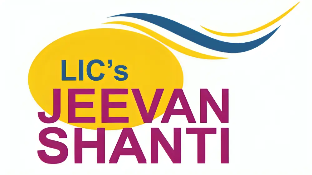 LIC New Jeevan Shanti- Best LIC Policy for Middle Class Family