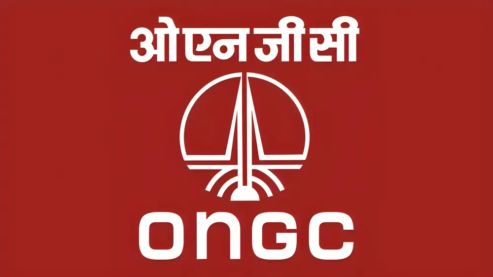 ONGC- Low PE Stocks in India